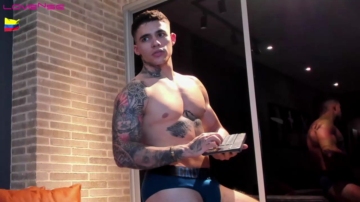 Dominic_Sullivan1  21-09-2021 video bounce